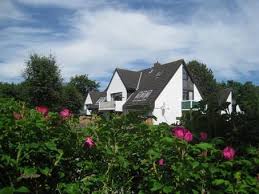 Informiere dich über neue haus am südstrand föhr. Ferienwohnung Feriendomizil Am Sudstrand Whg 55 Wyk