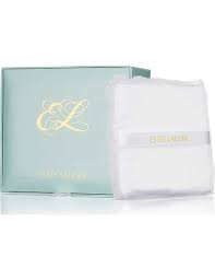 Maybe you would like to learn more about one of these? Ø¨ÙˆØ¯Ø±Ø© Ø§Ù„Ø¬Ø³Ù… ÙŠÙˆØ« Ø¯ÙŠÙˆ Ù…Ù† Ø§Ø³ØªÙŠ Ù„ÙˆØ¯Ø± Estee Lauder Youth Dew