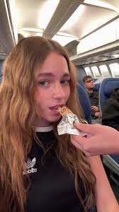 Anna Malygon Cowgirl