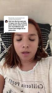 Dulce J Rico (@dulce.jrico)