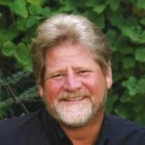 Ron Bethel's Instagram, Twitter & Facebook