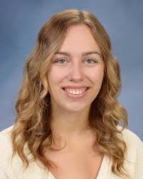 SENIOR THESIS PROJECTS