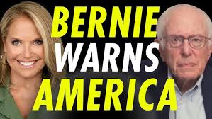 A Conversation with U.S. Rep. Chrissy Houlahan