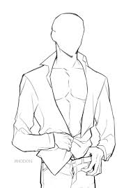 Pin By Vampire Geminight On Action Pose Body Reference Drawing Anime Poses Reference Art Reference Poses See more ideas about anime boy, body reference, anime. body reference drawing anime poses
