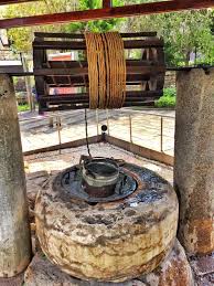 St Paul Kuyusu Tarsus St Paul Kuyusu Yorumlari Tripadvisor Tablolar Ve Resim