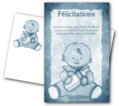 Un amour, deux vies… un chemin… Faire Part De Felicitations De Naissance Gratuit A Imprimer