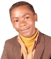 Paul Hebron's Instagram, Twitter & Facebook