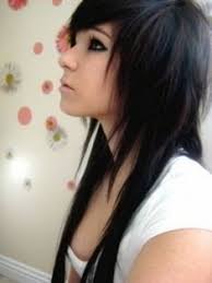 Modele Coupe De Cheveux Long Effile Romana Ramos Blog