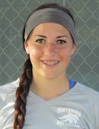 Northwood out to defend PCL championship