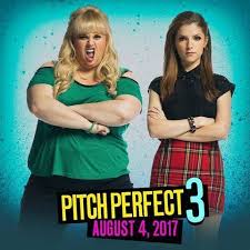 Our website works perfect on any devices, such us (desctop, laptopn, apple iphone/ipad, android phone/tablets and directly in your. Pitch Perfect 3 Home Facebook