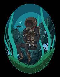 Pin On Other Video Game Stuff