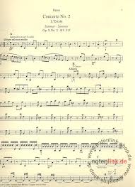 Pop / klassik / klassische transkription. Vivaldi Antonio Die Vier Jahreszeiten Fur Violine Und Streicher Bei Musikalien Petroll Kaufen