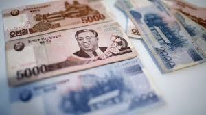 Explore global cancer data and insights. North Korea Cracks Down On Counterfeiting On The Rise As Economy Worsens Radio Free Asia