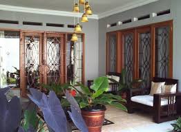 Tiang teras memiliki peran untuk menyanggah … biaya yang harus dikeluarkan untuk membuat tiang teras tergantung seberapa besar bangunan rumah yang akan anda buat dan seharusnya hal ini. Index Of Wp Content Uploads 2016 05