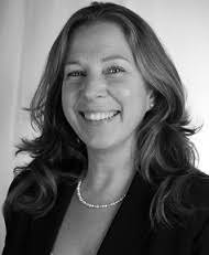 CASA Dean's MMU (Monday Morning Update) Monday, October 12, 2015