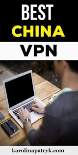 Best China Vpn How To Break Through The China Firewall Lazy Travel Blog China Travel Traveling By Yourself Best