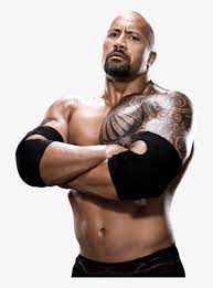 Download free the rock png with transparent background. Dwayne Johnson Png Hd Rock Boots To Asses Transparent Png 702x1024 Free Download On Nicepng