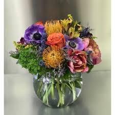 Mardi gras flowers for sale. Mardi Gras Studio 27 Flowers Taunton Ma Florist Step Beyond The Ordinary