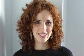 Q&A with American Journalism Project co-founder Elizabeth ...