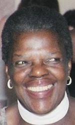 Geraldine "Dean" Bull,, 71