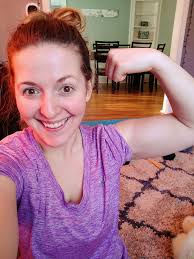 Taylor Macias Fitness