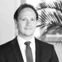 Gerndt in der Personensuche von Das Telefonbuch