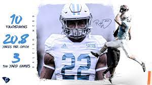 Citadel Sports Graphic Design Football Helmets Football