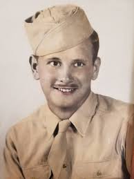 Newville Historical Society