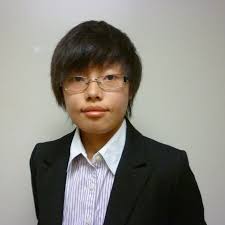 Xinyue Deng Email & Phone Number