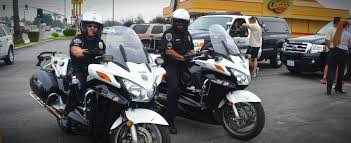 Rialto Police Honors 12 Officers for their Promotions At Council Meeting