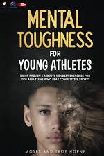 The Edwin Maher Scrapbook 1990 Cult ABC Weatherman for sale online