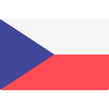 Hi, depends on your living standards. Czech Koruna Czk Exchange Rate Exchangerate Euro Com