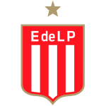 San lorenzo has 4 wins in the last 8 matches against estudiantes de la plata. Estudiantes De La Plata San Lorenzo Live Score Video Stream And H2h Results Sofascore