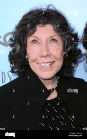 Barry rowan hi-res stock photography and images