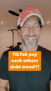 Last week, a group of investors and I completed the acquisition of AllPaid  https://lnkd.in/gZDA54wA!