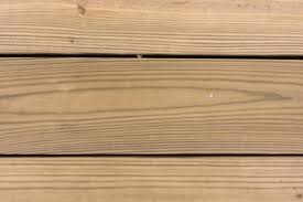 Cedar does not possess the characteristic strength of ipe but is also an excellent wood choice for outdoor projects. What Is Rot Resistant Wood Curtis Lumber Plywood