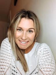 What are you doing after work?