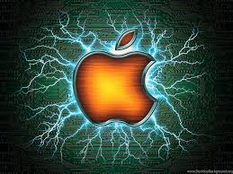 Everpix has a collection of thousands of hd wallpapers for every occasion and interest. Best Wallpapers For Ipad Free Download Desktop Background