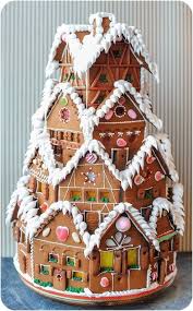 Epingle Sur Incroyables Gateaux
