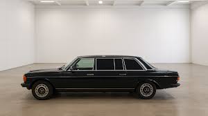 Image result for Black 1980 Mercedes