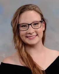 SUMMER 2020 • NASSCO.COM