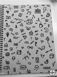 We did not find results for: Garabatos Notebook Doodles Small Drawings Doodle Drawings