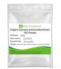 Image result for Cyanotis arachnoidea