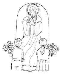 100 imágenes cristianas de jesús orando. Imagenes De Personas Orando Para Colorear