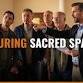 Granite State Indoor Range- Securing Sacred Spaces