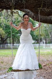 Pasco County Weddings With Images Celebrity Weddings Tampa Bay Wedding County Wedding