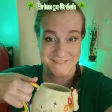 Dianna Conley (she/they) (@diannaconley) • Instagram photos and videos