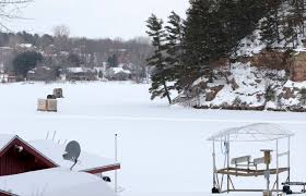 On Wisconsin Documenting The Creation Of A Driftless Gem Local News Madison Com View cnn's sumner redstone fast facts for a look at the life of the owner of national amusements, inc., the parent company of viacom, inc. on wisconsin documenting the creation
