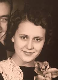 Karleen Pumphrey Obituary (2018)