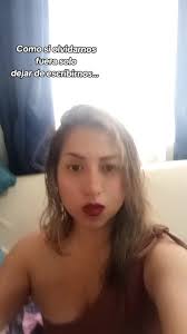 Susan Soria (@susansorias3r)